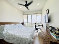 Lake Life (D22), Condominium #604872161